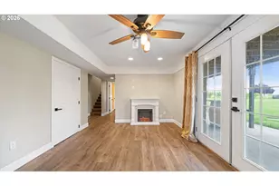 500 Haworth Rd, Pasco, WA 99301 - Photo 21