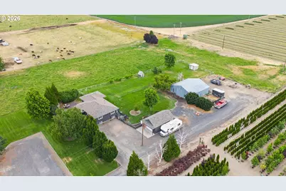 500 Haworth Rd, Pasco, WA 99301 - Photo 39