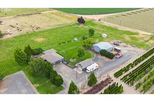500 Haworth Rd, Pasco, WA 99301 - Photo 39