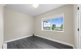 500 Haworth Rd, Pasco, WA 99301 - Photo 15