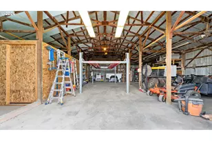 500 Haworth Rd, Pasco, WA 99301 - Photo 33