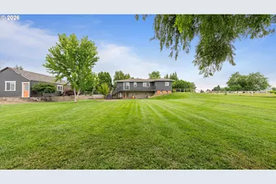 500 Haworth Rd, Pasco, WA 99301 - Photo 35