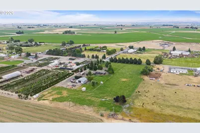 500 Haworth Rd, Pasco, WA 99301 - Photo 43