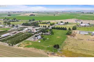 500 Haworth Rd, Pasco, WA 99301 - Photo 43