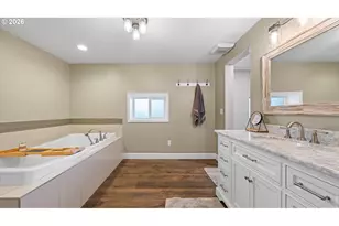 500 Haworth Rd, Pasco, WA 99301 - Photo 27