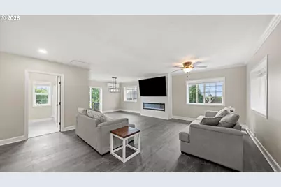 500 Haworth Rd, Pasco, WA 99301 - Photo 5