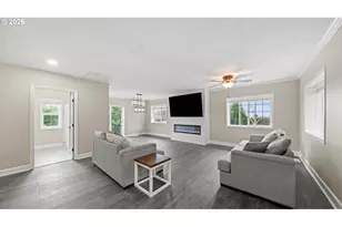 500 Haworth Rd, Pasco, WA 99301 - Photo 5