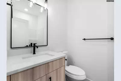 9292 N New York Ave #3, Portland, OR 97203 - Photo 11