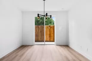 9292 N New York Ave, Portland, OR 97203 - Photo 5