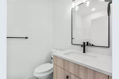 9292 N New York Ave #3, Portland, OR 97203 - Photo 9