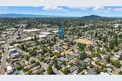 8503 SE Insley St, Portland, OR 97266 - Photo 21