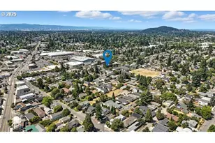 8503 SE Insley St, Portland, OR 97266 - Photo 21