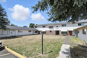 8503 SE Insley St, Portland, OR 97266 - Photo 3