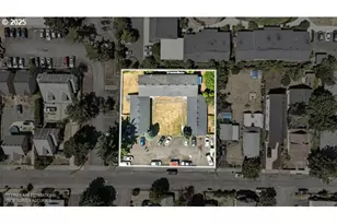 8503 SE Insley St, Portland, OR 97266 - Photo 19