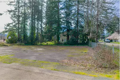 0 W 17th, Coquille, OR 97423 - Photo 13