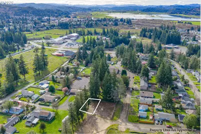 0 W 17th, Coquille, OR 97423 - Photo 17