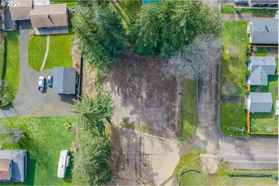 0 W 17th, Coquille, OR 97423 - Photo 15