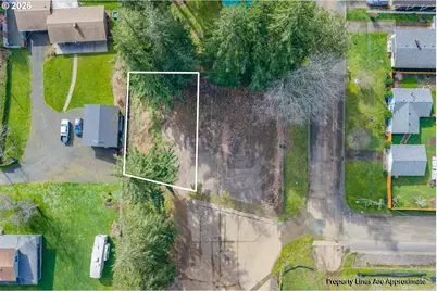 0 W 17th, Coquille, OR 97423 - Photo 5