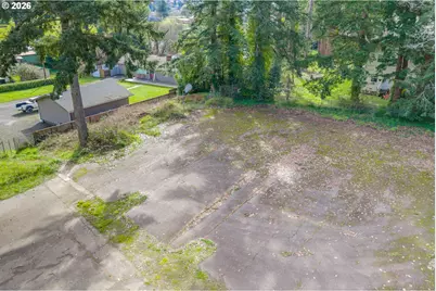 0 W 17th, Coquille, OR 97423 - Photo 11