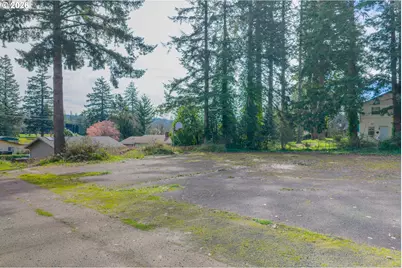 0 W 17th, Coquille, OR 97423 - Photo 9