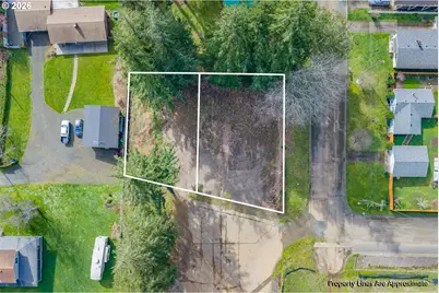 0 W 17th, Coquille, OR 97423 - Photo 1
