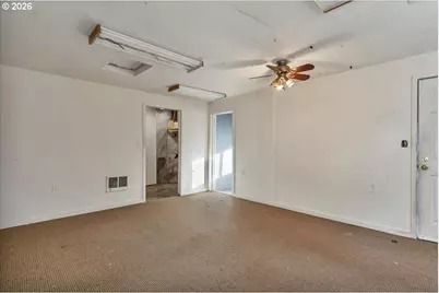 376 Olalla Rd, Toledo, OR 97391 - Photo 31