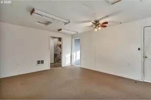 376 Olalla Rd, Toledo, OR 97391 - Photo 31