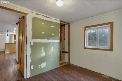 376 Olalla Rd, Toledo, OR 97391 - Photo 21