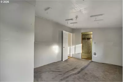 376 Olalla Rd, Toledo, OR 97391 - Photo 35