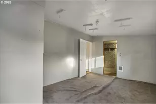 376 Olalla Rd, Toledo, OR 97391 - Photo 35