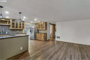 376 Olalla Rd, Toledo, OR 97391 - Photo 7