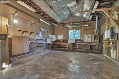 376 Olalla Rd, Toledo, OR 97391 - Photo 23