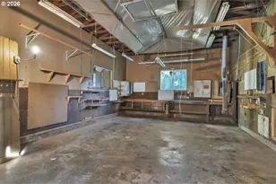 376 Olalla Rd, Toledo, OR 97391 - Photo 23