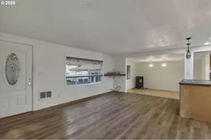 376 Olalla Rd, Toledo, OR 97391 - Photo 5