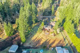 376 Olalla Rd, Toledo, OR 97391 - Photo 45