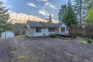 376 Olalla Rd, Toledo, OR 97391 - Photo 3