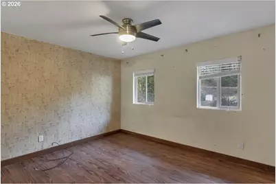 376 Olalla Rd, Toledo, OR 97391 - Photo 27