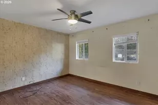 376 Olalla Rd, Toledo, OR 97391 - Photo 27