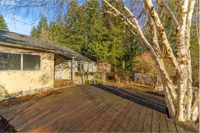 376 Olalla Rd, Toledo, OR 97391 - Photo 39