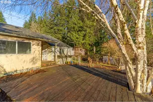 376 Olalla Rd, Toledo, OR 97391 - Photo 39