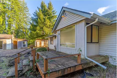 376 Olalla Rd, Toledo, OR 97391 - Photo 43