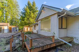 376 Olalla Rd, Toledo, OR 97391 - Photo 43