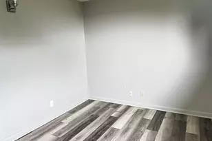 94244 3rd St, Gold Beach, OR 97444 - Photo 15