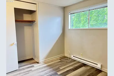 94244 3rd St, Gold Beach, OR 97444 - Photo 21