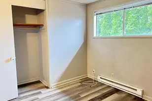 94244 3rd St, Gold Beach, OR 97444 - Photo 21