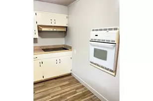 94244 3rd St, Gold Beach, OR 97444 - Photo 11