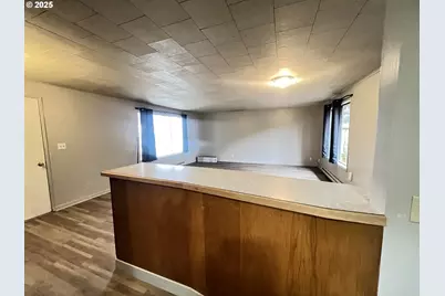 94244 3rd St, Gold Beach, OR 97444 - Photo 7