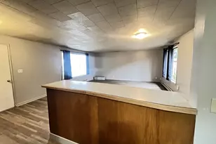 94244 3rd St, Gold Beach, OR 97444 - Photo 7