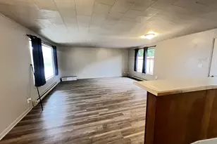 94244 3rd St, Gold Beach, OR 97444 - Photo 5