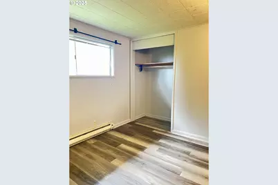 94244 3rd St, Gold Beach, OR 97444 - Photo 13